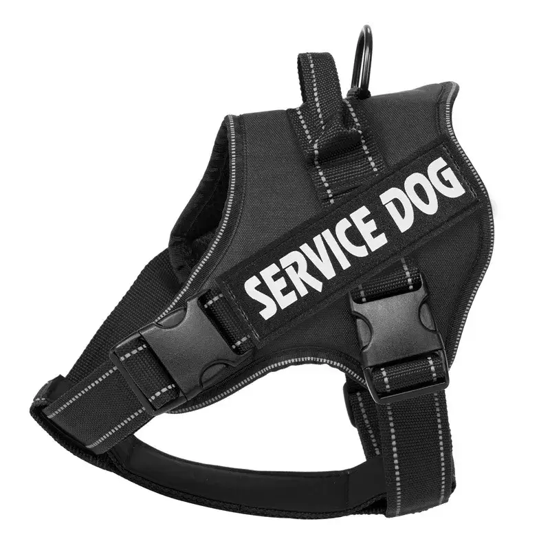 ESSA Vest Harness