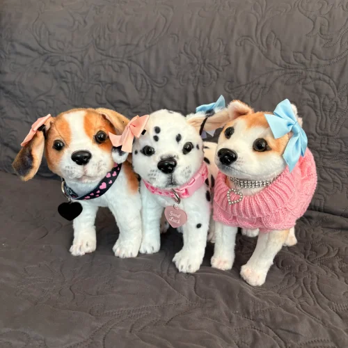 F19FDE32-49E8-46C8-B921-C245B8695431